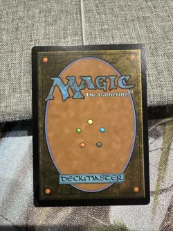 Bitterbloom Bearer Lorwyn Eclipsed Regular - Image 3