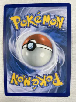 Salvatore 212/162 Special Illustration Rare Temporal Forces Pokemon Card SIR NM - Image 2
