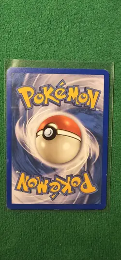 Pokemon TCG Gengar 48 Expedition individual card collectible - Image 2
