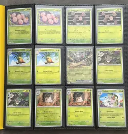 Pokemon Surging Sparks Complete Base Set & 50 Hidden Alt Art Cards & Vaultx Book - Image 2