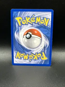 Glaceon (Team Plasma) 23/116 Plasma Freeze Reverse Holo Pokemon Card - Image 2