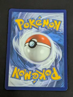 Pokemon TCG Silver Tempest TG09/TG30 - Druddigon - Ultra Rare - NM - Image 2