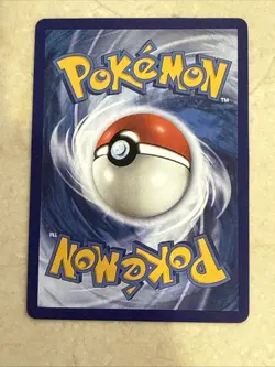 Latios & Latias GX Tag Bolt - Textured Custom Pokemon Card - Image 3