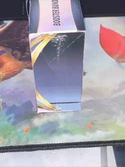 Pokemon TCG Silver Tempest Booster Bundle Sealed Authentic - Image 4