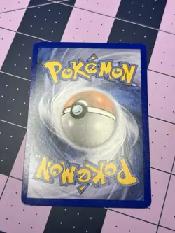 Pokemon TCG Riolu 79/113 BW Legendary Treasures Regular Uncommon Card EN-LP 2013 - Image 2