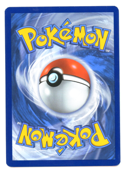 Pokemon TCG Regigigas Black Star Promo SWSH247 Cosmos Holo - NM* - Image 2