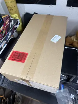 Pokemon TCG 25th Anniversary Celebrations Prime Collection Box Sealed 820650809750 - Image 2