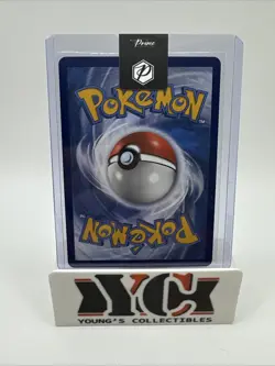 Mewtwo VSTAR 031/078 Pokemon GO Holo - Image 2