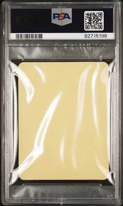 PSA10 2023 Marumiya Pokemon Sticker Flareon Vaporeon Jolteon No.38 Card Prizm - Image 3