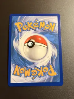 Flying Pikachu V - 006/025 - Pokemon Celebrations Sword Shield Rare Card NM - Image 2