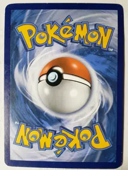 REVERSE HOLO Sandshrew 75/162 PL - XY Breakthrough Pokemon Card - Image 3