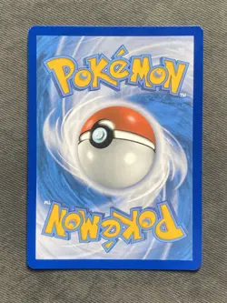 Pokemon TCG Arceus v SWSH204 Sword & Shield Promo Card in Near Mint Condition - Image 3