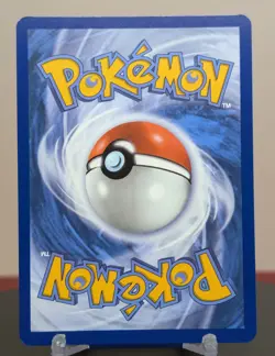 Pokemon Dragonite #149/165 English MEW 151 Cosmos Holo Promo - Image 2