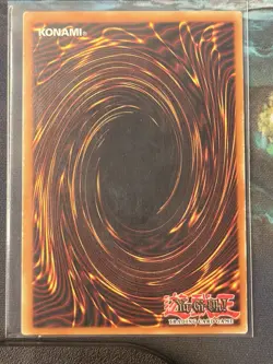 Tribe-Infecting Virus MFC-076 Magician's Force 1st Edition - Image 3