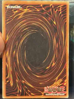 Tribe-Infecting Virus MFC-076 Magician's Force 1st Edition - Image 4