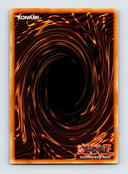 The Golden Swordsoul - SDAZ-EN003 - Ultra Rare - 1st Edition - NM - Yugioh - Image 2