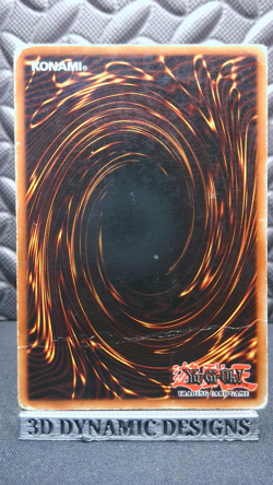 | Yugioh Mirror Wall PSV-016 1st Edition Super Rare Pharaohs Servant HP 🔥 | - Image 2
