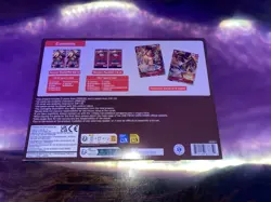 One Piece Card Game Illustration Box Vol. 5 - One Piece Promotion Cards (OP-PR) - Image 2