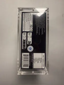 One Piece OP09 Emperors In The New World Booster Box ENGLISH SEALED - Image 3