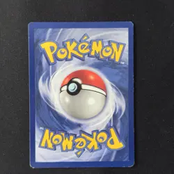 Charmander 46/102 1st Edition Shadowless Base Set Vintage 1999 WOTC Pokemon Card - Image 2
