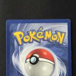 Charmander 46/102 1st Edition Shadowless Base Set Vintage 1999 WOTC Pokemon Card - Image 5