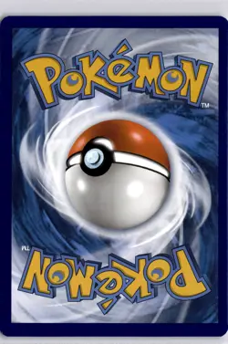 Blissey - (Cosmos Holo) Promo Miscellaneous Cards & Products 153/214 NM - Image 2