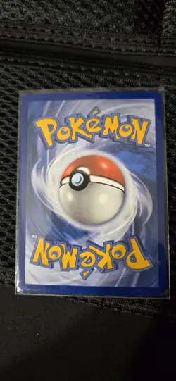 Pikachu 088 Sv: Scarlet & Violet Promo Cards Illustrator Rare Holo - Image 2