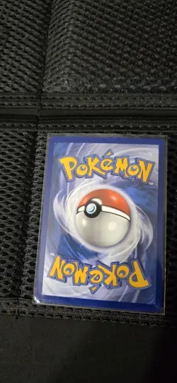 Pikachu 088 Sv: Scarlet & Violet Promo Cards Illustrator Rare Holo - Image 3