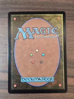 x1 Mirrormind Crown - Foil - Extended Art R MTG Lorwyn Eclipsed M/NM, English - Image 2
