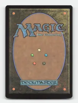 Brash Taunter Core Set 2021 #133 Rare - Image 2