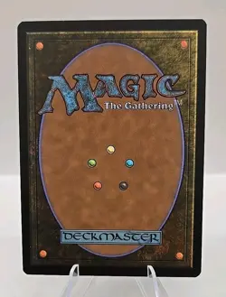 Nature's Lore MTG Commander Legends: Battle for Baldur's Gate Regular - Image 2