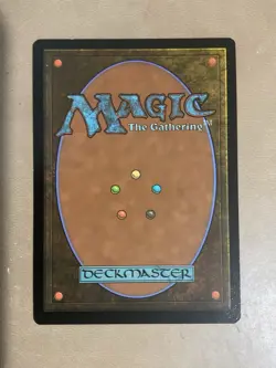 Stuffy Doll NM [Time Spiral] Mtg Magic Free Tracking! - Image 2