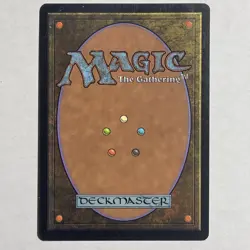 Entangler Prophecy Magic MTG Light Play+, English - Image 2