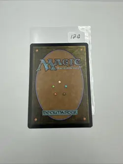 Gemstone Mine Dominaria Remastered Foil - Image 4