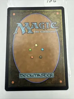 Gemstone Mine Dominaria Remastered Foil - Image 5