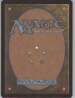 Saw in Half 88 Foil Near Mint Regular Border Unfinity MTG - Image 2