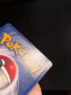 Dragonair 018/102 Base Set (Shadowless) Regular Pokemon TCG Card Vintage - Image 5