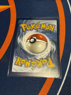 Pokemon TCG Eternatus VMAX - TG22/TG30 Holo Ultra Rare - PACK FRESH RAW - Image 2
