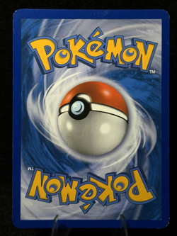 Pokemon TCG Claydol 22/147 Supreme Victors Reverse Holo LP - Image 2