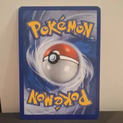 Pokemon Arcanine G 15/147 Reverse Holo Rare Supreme Victors English NM/LP - Image 4