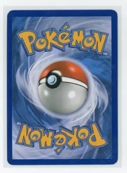 Pokemon TCG - Iris 81/101 - Plasma Blast - Reverse Holo - Image 2
