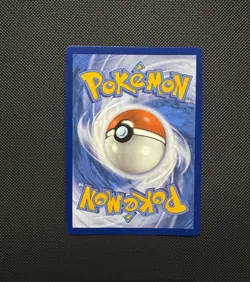 Pokemon TCG Erika’s Invitation 196/165 SV 151 Scarlet & Violet 151 Ultra Rare NM - Image 2