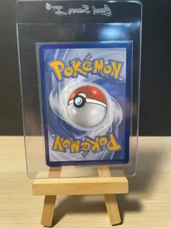 Pokemon Crown Zenith Radiant Charizard 020/159 NM - Image 2
