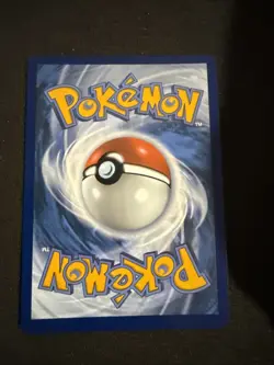 2025 Pokemon SV Destined Rivals DRI EN Shaymin #185/182 - Image 2
