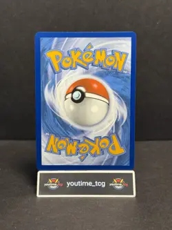 Pokemon Victini #208 Scarlet & Violet Promo - Image 2