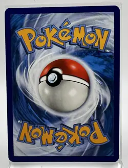 N's Resolve 200/236 Reverse Holo Cosmic Eclipse Pokemon Card 2019 LP - Image 2