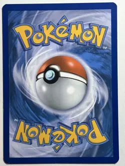 Octillery (Team Plasma) Plasma Blast 19/101 LP-NM Pokemon card - Image 2