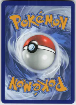 Pokemon TCG Basic Darkness Energy - (Cosmos Holo) Common Prize Pack Series Card - Image 2
