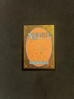 Spark Double [War of the Spark] Magic MTG Cards NM/LP - Image 2