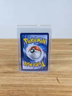 Pokemon Card Gallade EX Roaring Skies Holo Rare Full Art 99/108 NM - Image 2